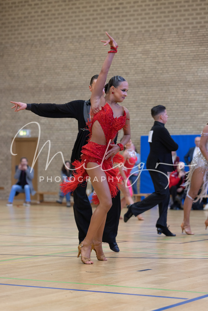 IMG_0408 | milagro-photography