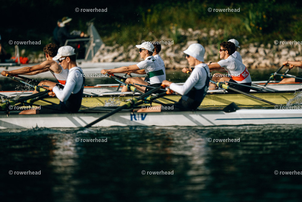 20250517_rowerhead_R39_S1812_DSC05252 | rowerhead - Realisiert mit Pictrs.com