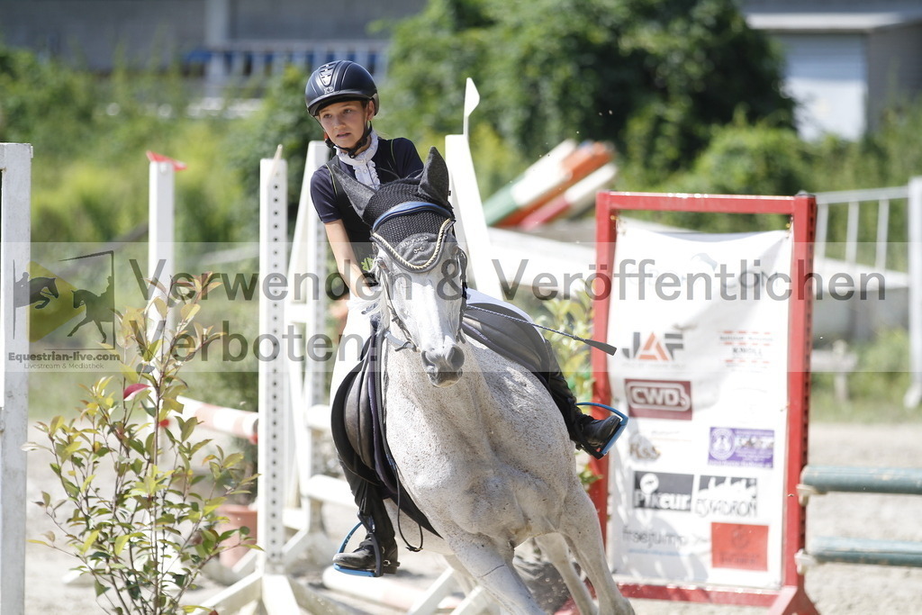 _MG_8042 | equestrian-live-com