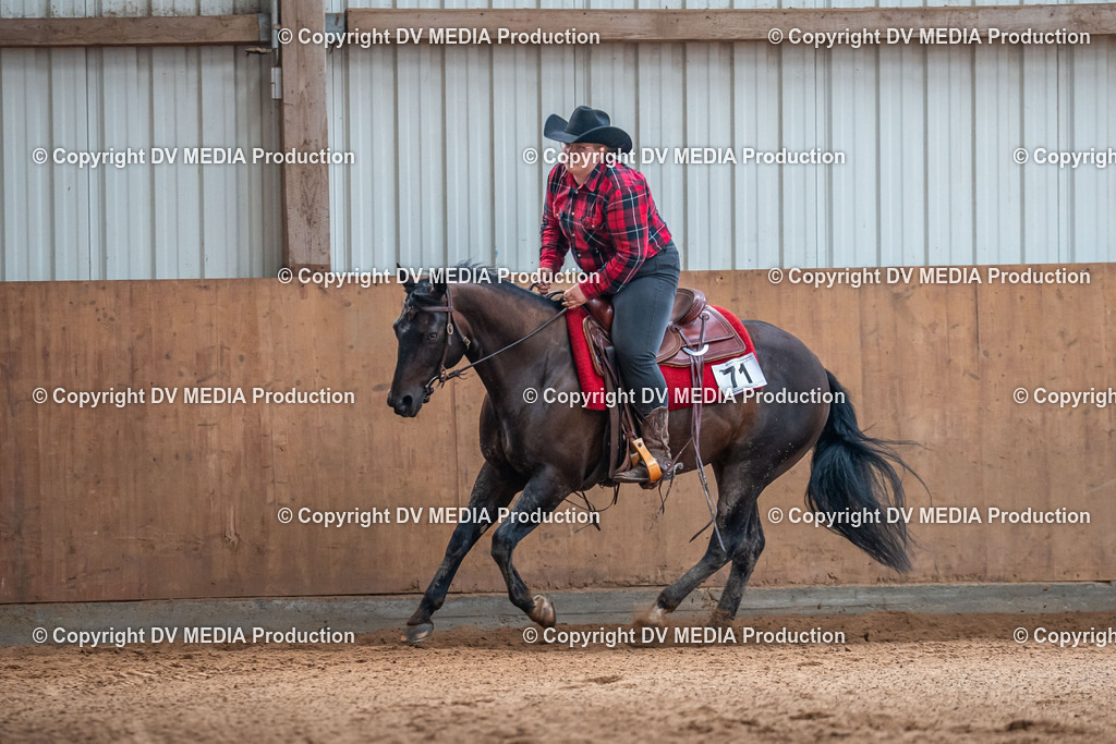 Neckargemünd Tag 3-943 | dv-media-shop - Realisiert mit Pictrs.com