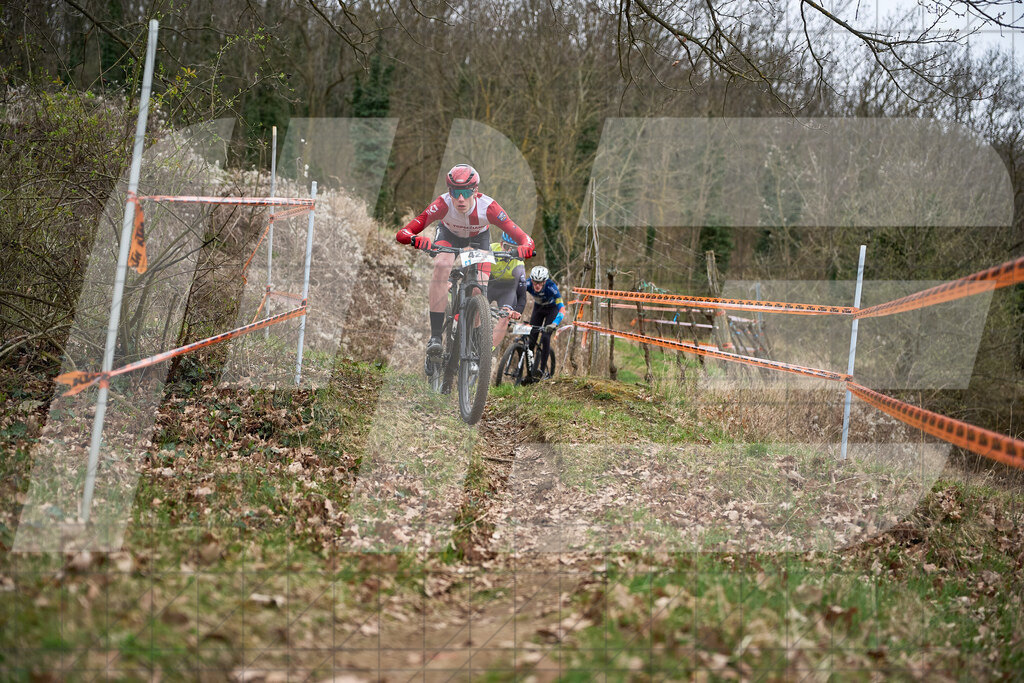 34. KTM Kamptal Trophy  | ZÖBING, Österreich – 2026-03-28: 34. KTM Kamptal TrophyFoto: © 2026 Martin Bihounek - MB Creative e.U.