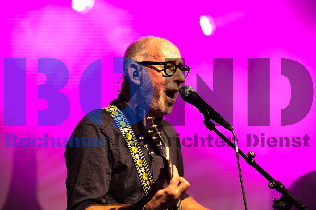 SES_GEBZFR20250828-55 | bond - Realisiert mit Pictrs.com