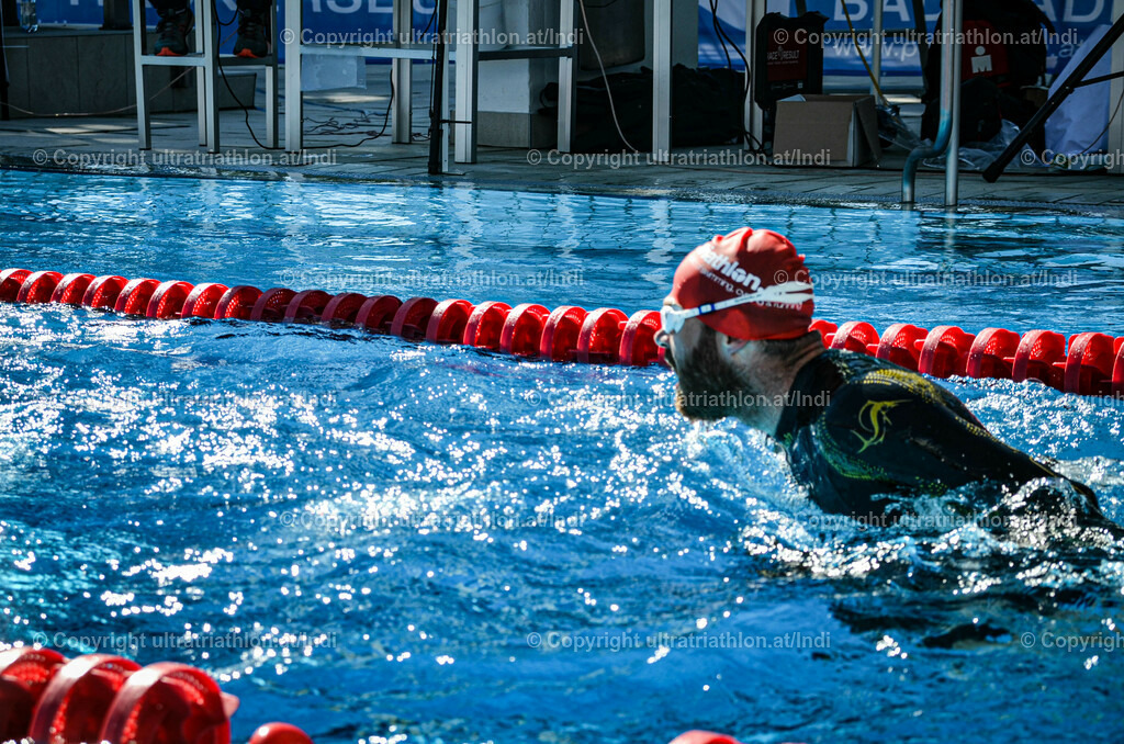 swim-128 | ultratriathlon