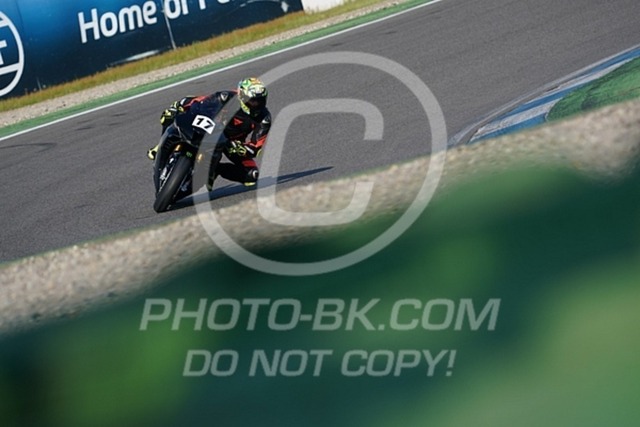 2022_05_09_PBK_17908 | Sportfotografie; SlowMotion; Video; Rennstrecke; Hafeneger; Speer; Racing; RSE; BMW; CBO; Trackday; Motorsportarena; Hockenheimring; Brno; Most; Barcelona; Valencia