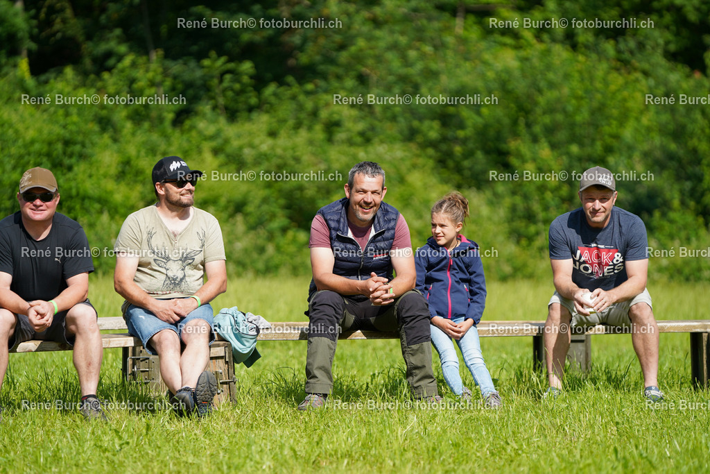 20220606-DSC09235 (2) | René Burch leidenschaftlicher Fotograf aus Kerns in Obwalden.  Hier finden sie Sport, Landschaft und Natur Fotografie.
 - Realisiert mit Pictrs.com