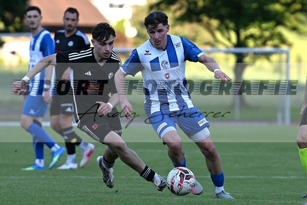 aaaaDSC_7606 | Kaufen Sie Sportbilder im Onlineshop von Andy Scherrer Sportfotografie. Faszinierende Bilder von Sportevents aus der ganzen Schweiz. Fussball, Frauenfussball, Unihockey, Handball, Schwingen und weiteren Sportarten. - Realisiert mit Pictrs.com