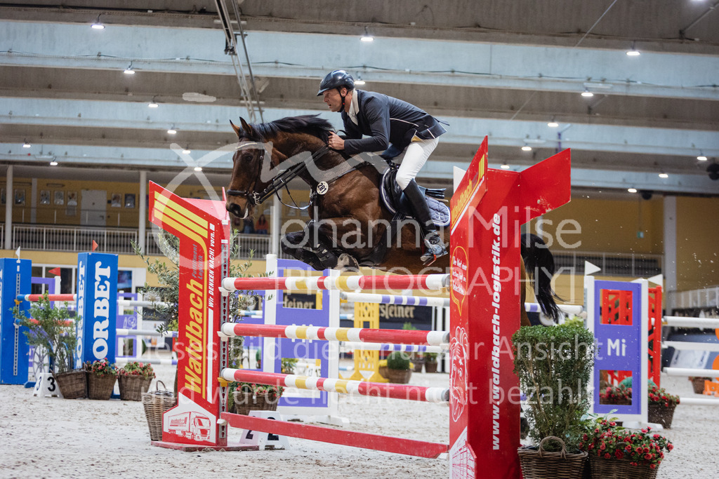 221023_Warstein_S1-Spr-304 | Deine schönsten Turniermomente als professionelle Fotos! Entdecke hochwertige Pferdesport-Fotografie im Online-Shop. Jetzt Fotos finden & bestellen!