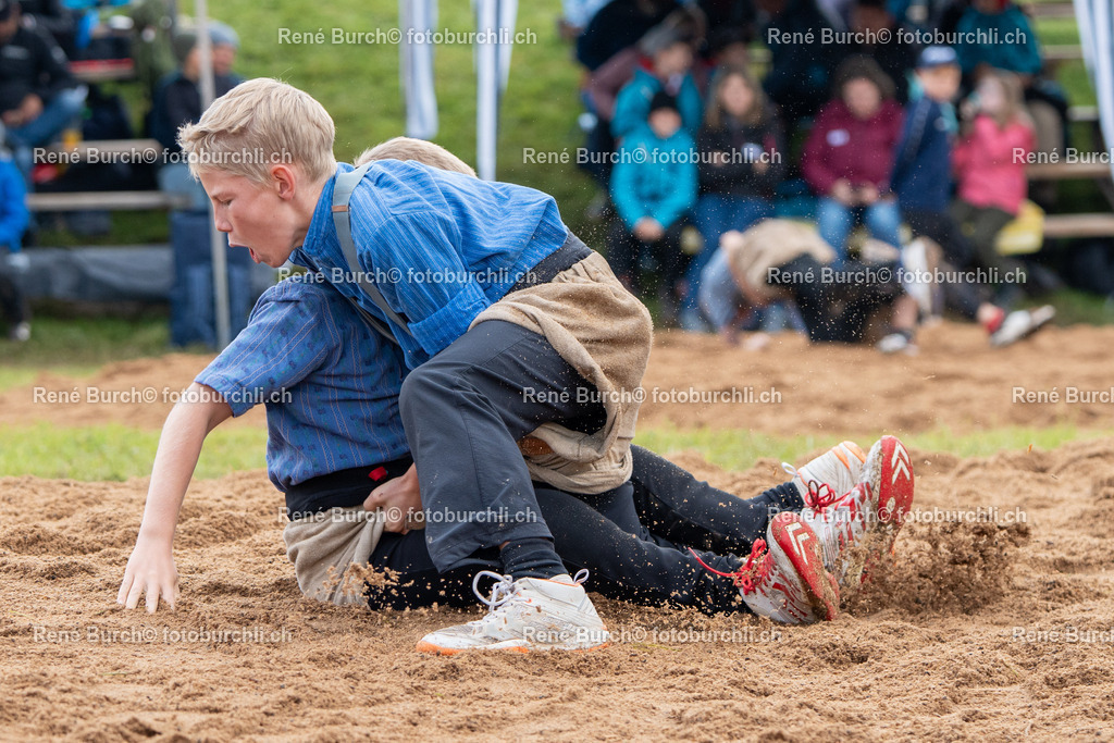 RB_01567 | René Burch leidenschaftlicher Fotograf aus Kerns in Obwalden.  Hier finden sie Sport, Landschaft und Natur Fotografie.
 - Realisiert mit Pictrs.com