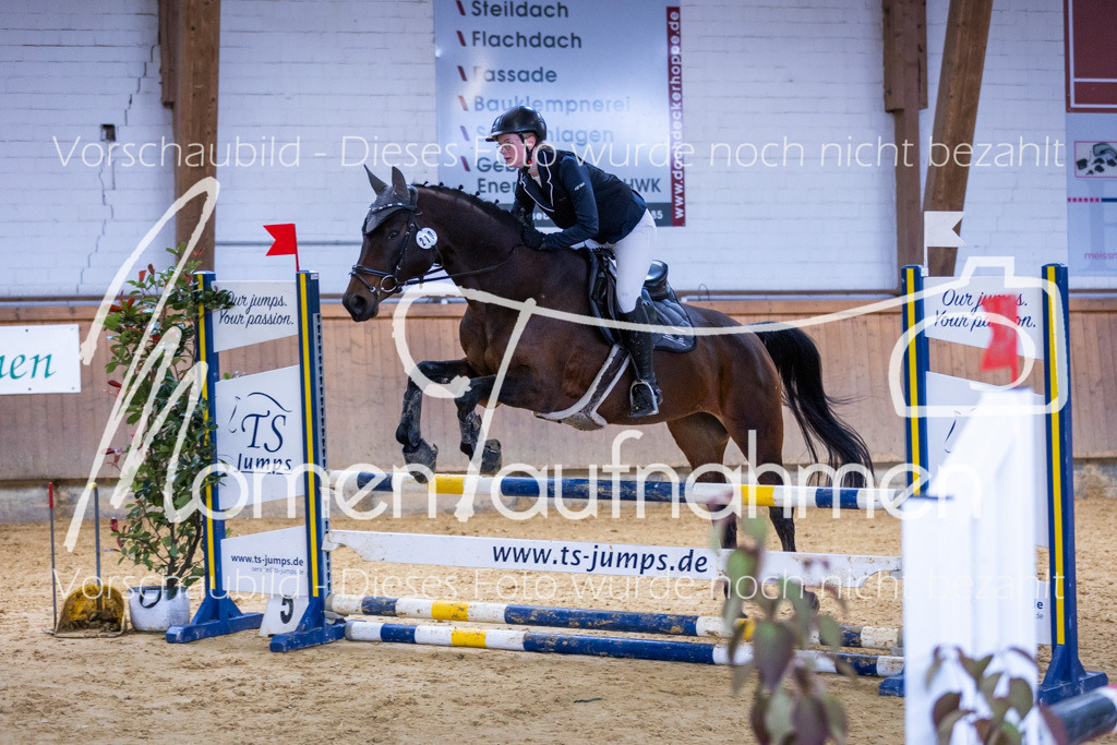 Sth-ESprmstA-025 | MomenTaufnahmen Pferdesportfotos