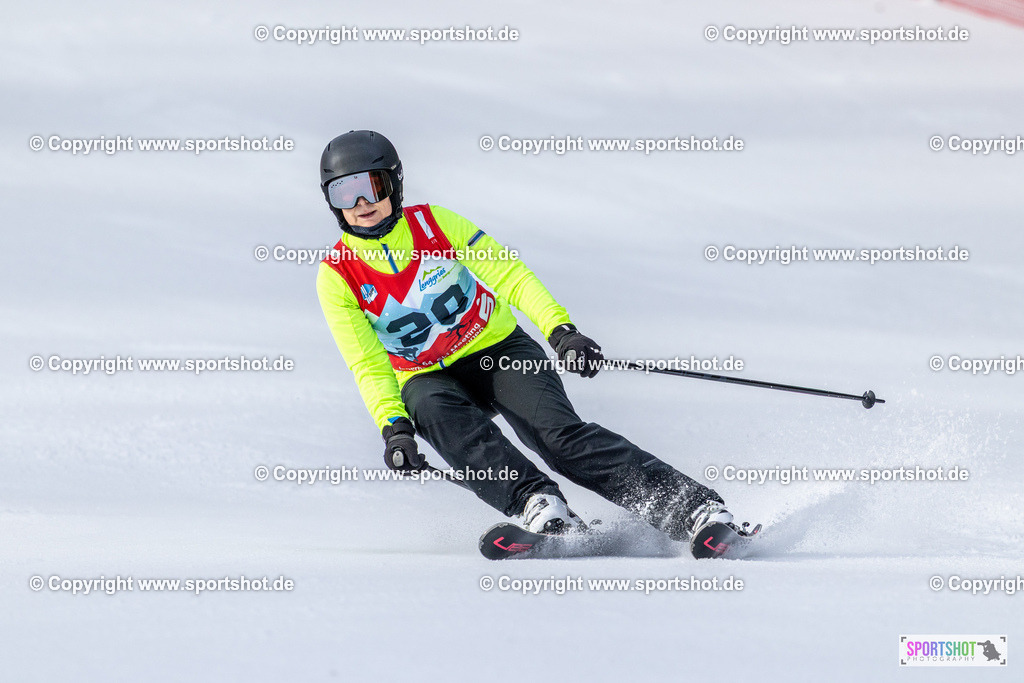 SZI_7625 | #interbancario_2026 #lenggries_de #yourpictrs #sportshot_your_pictrs #interbancarioskimeeting2026