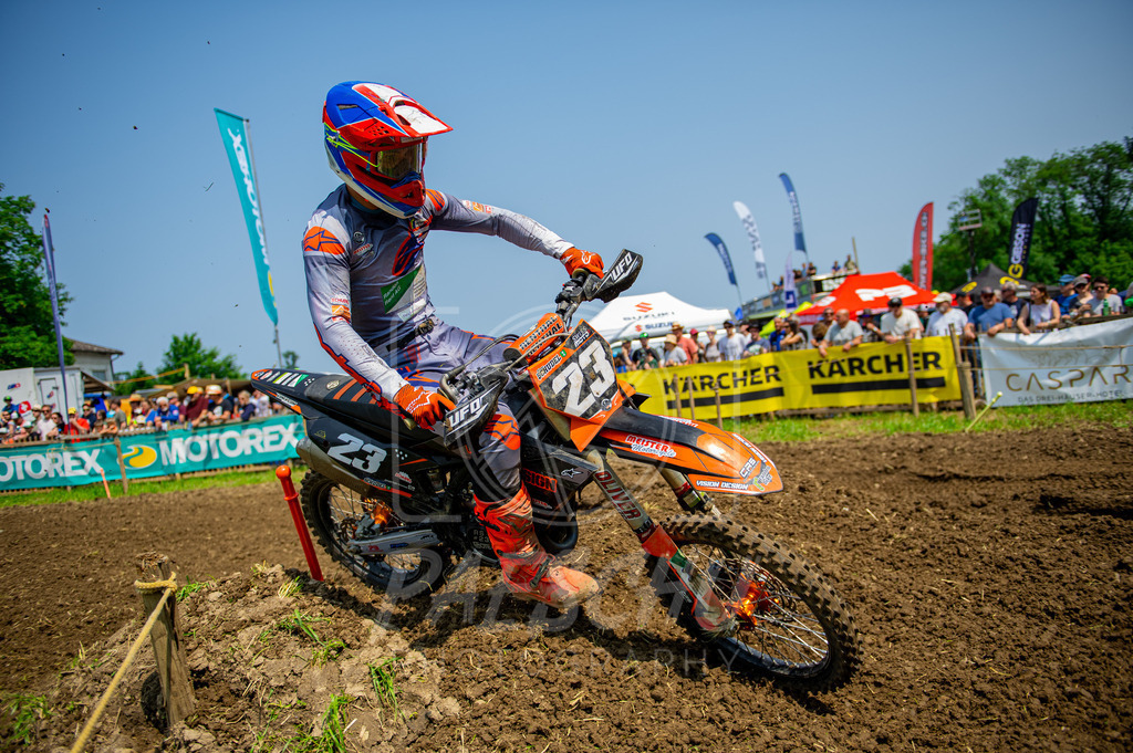 MX 2 (534) | Paeschuphoto Shop - Wer nicht sucht der auch nicht findet.Ob Motocrossbilder oder von einem besuchtem Spiel, Hauptsache Action. - Realisiert mit Pictrs.com