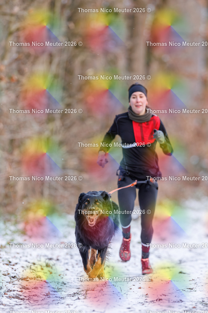 Thomas_Nico_Meuter(C)_223A8193 | Bild von Thomas Nico Meuter - Realisiert mit Pictrs.com