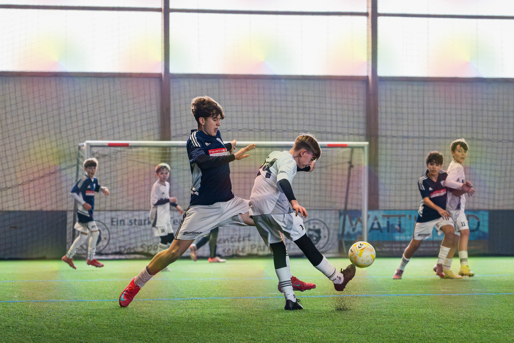 blr.pics-347 | Professionelle Fußball- und Sportfotografie. Spielbilder online ansehen und kaufen – Einzelbilder oder komplette Galerien in hoher Qualität. - Realisiert mit Pictrs.com