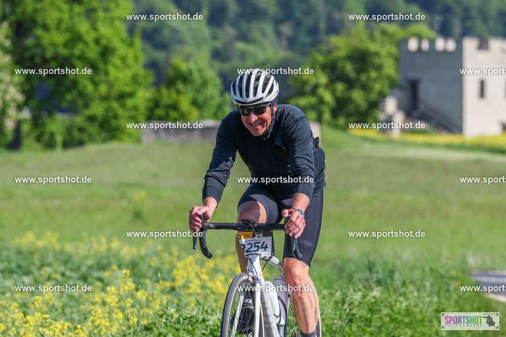 LUR_1537 | Altmühltal Radmarathon 2025 #altmühltalradmarathon #youtpictrs #sportshot_your_pictrs @Sportshotphotography Copyright: www.sportshot.de
