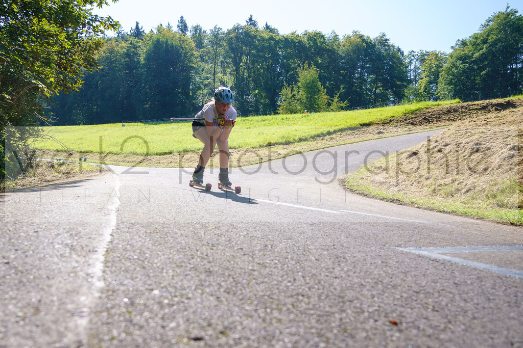 RWS-Cup Trusetal | Am 9. September 2023 fand in Trusetal der RWS-Cup mit TSC Roller statt.