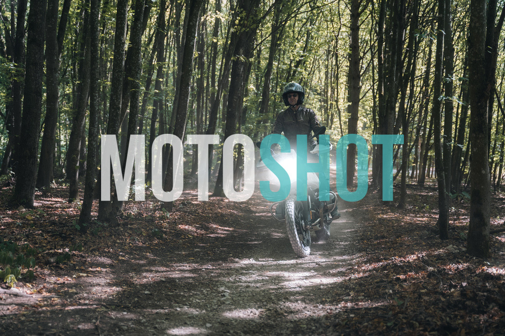 MOTOSHOT_BIKESDIRT_BBQ_JH_04289 | MOTOSHOT