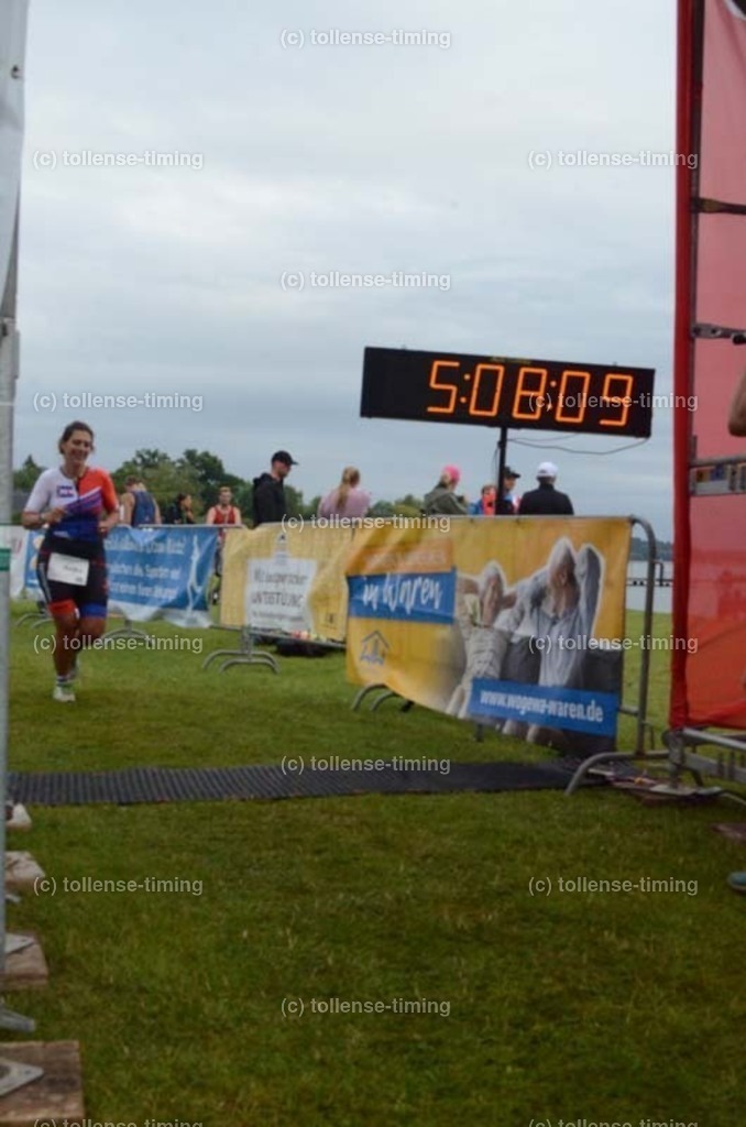 TTT_4799 | Foto | tollense-timing - Realisiert mit Pictrs.com