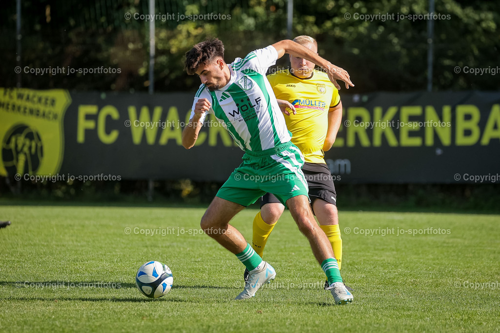 BQ3I2279 | jo-sportfotos