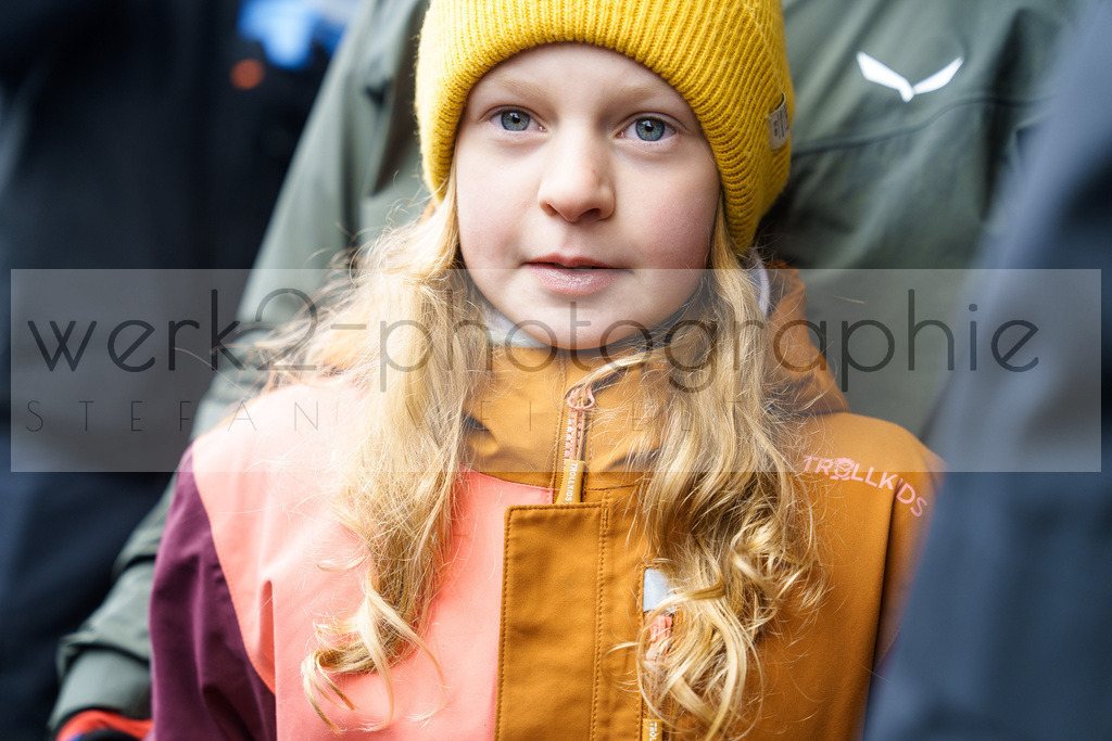 DSC Ruhpolding | 3. DSV E.INFRA Schülercup Biathlon in der Chiemgau Arena Ruhpolding