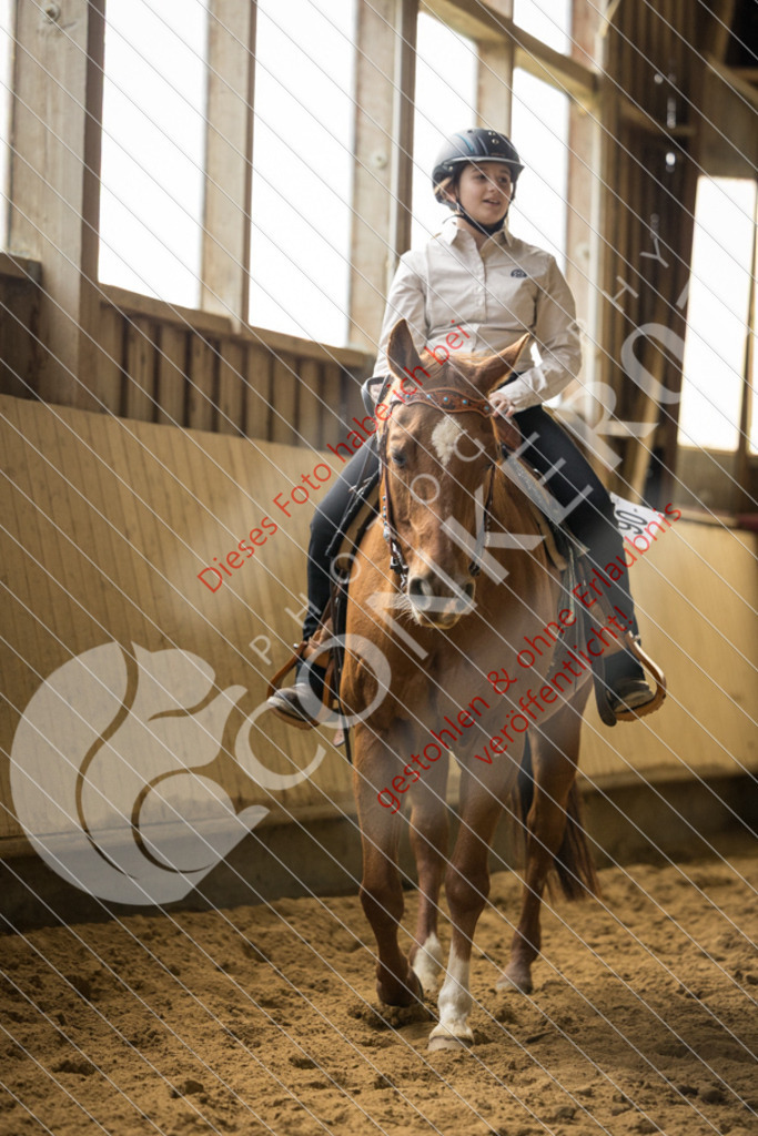 CON_2934 | Sport-, Event- und Tierfotos in Profiqualität. Einfach auswählen, bestellen und herunterladen. Dein Moment – perfekt festgehalten.