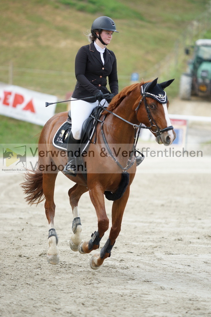 DSC01631 | equestrian-live-com