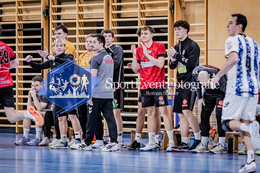 IMAG2147 | SportEventFotografie - Roman Stoiber