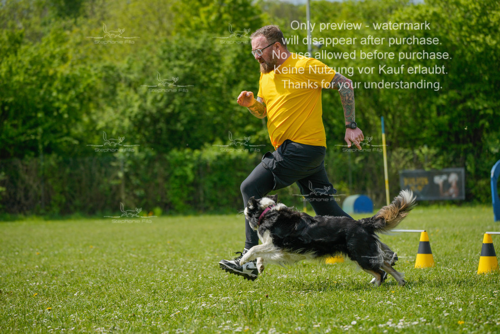 Sa_Laeufe_VK1und2_04-40 | stephaniefillaphotographie - Realisiert mit Pictrs.com