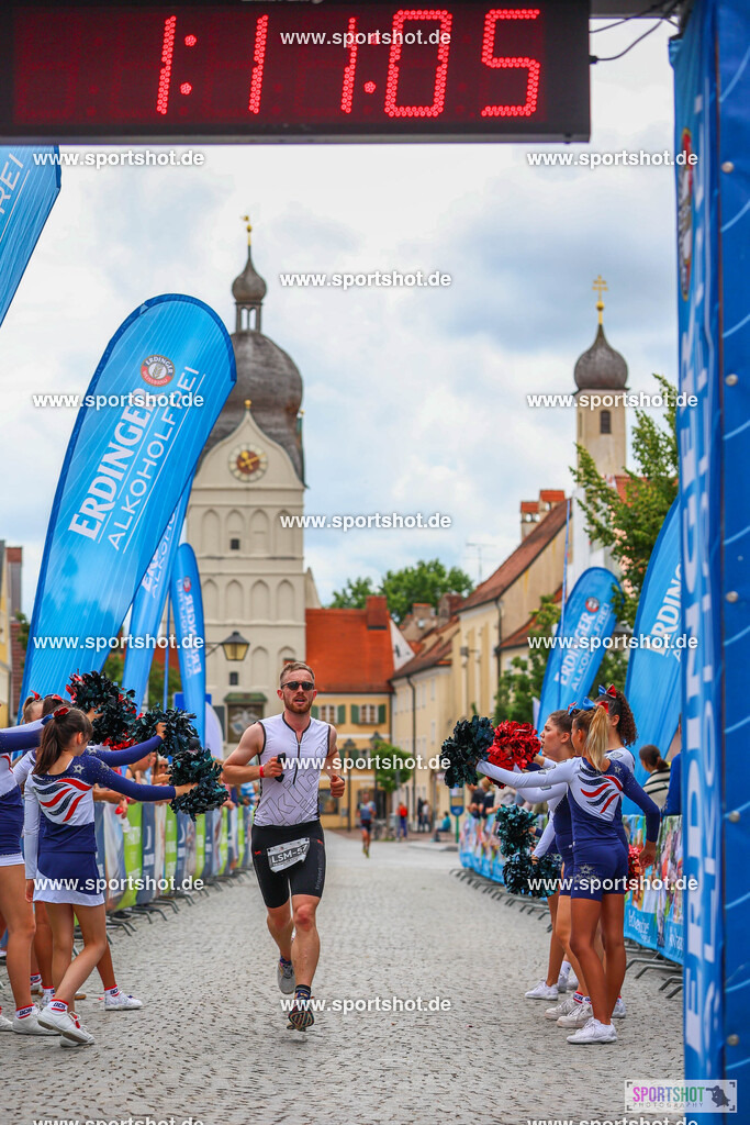 RZ__5105 | Stadttriathlon Erding                                          #yourpictrs                                                         PhotoCredit: www.sportshot.de