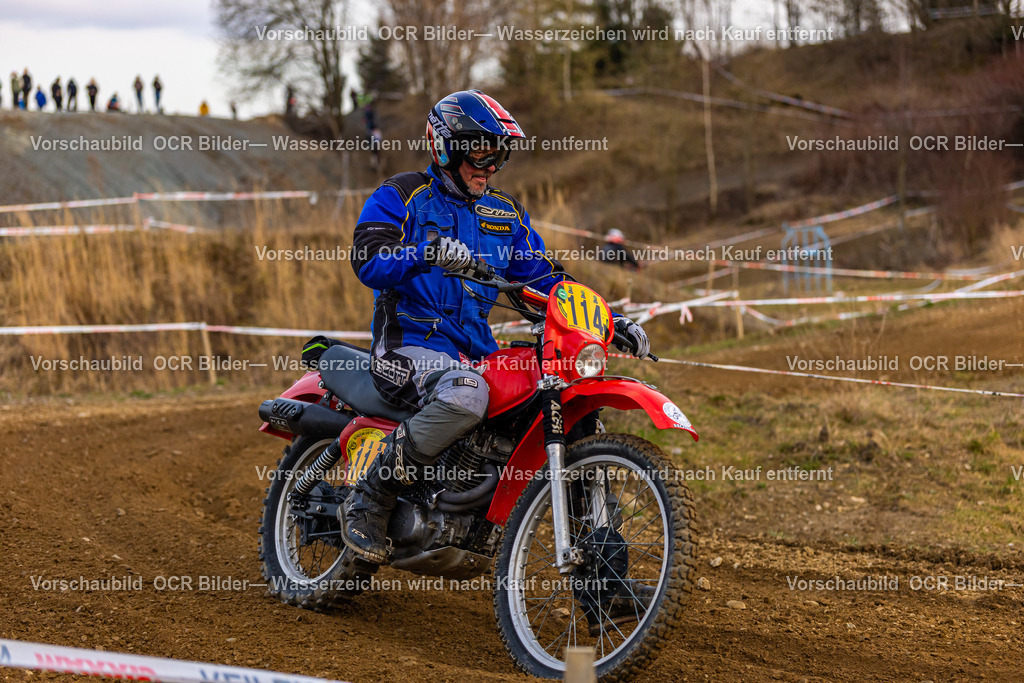 GCC Venusberg Samstag R1-5405 | OCR Bilder Fotograf Eisenach Michael Schröder
