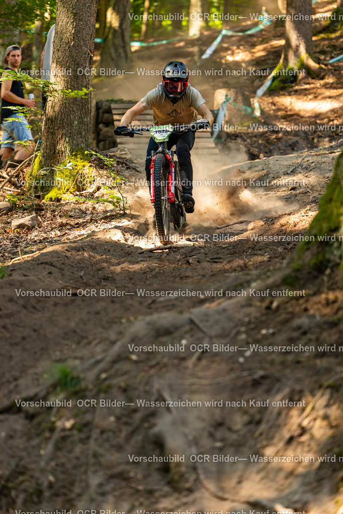 E1 Roßbach So R1-2539 | OCR Bilder Fotograf Eisenach Michael Schröder