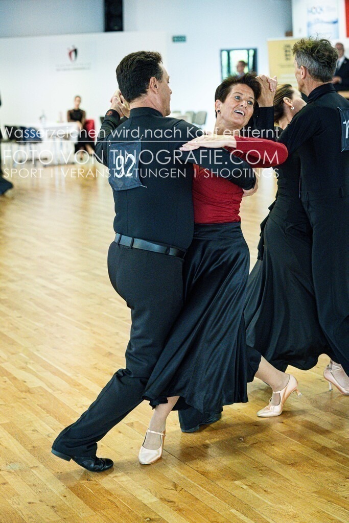 LM_Öhringen_MIII_D-19 | (c) TINOGRAFIE.COM