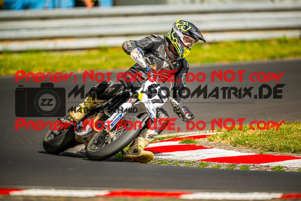 MaZZes_FotoMatrix_230701_8260 | S4