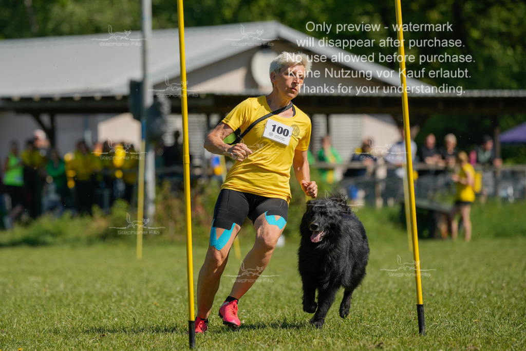 So_VK3Läufe-89 | stephaniefillaphotographie - Realisiert mit Pictrs.com