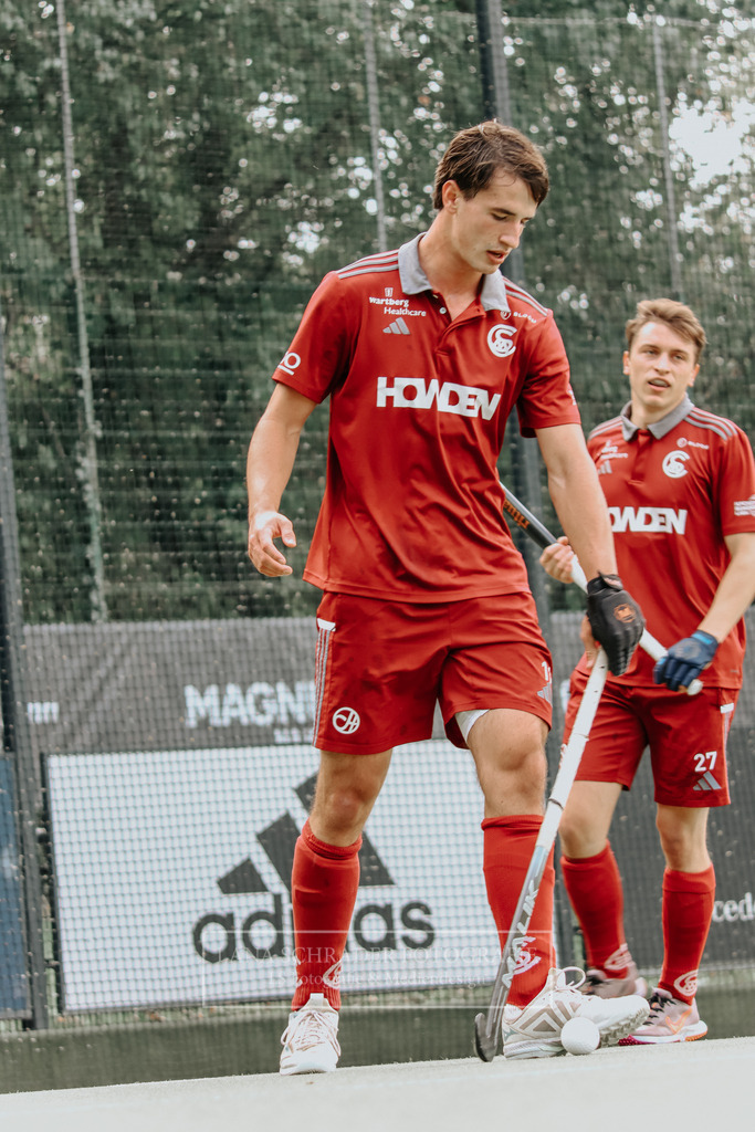 Herren_Bundesliga_04_DCADA-MSC_27.09.25_Hamburg (43 von 1589) | lanaschraderfotografie - Realisiert mit Pictrs.com