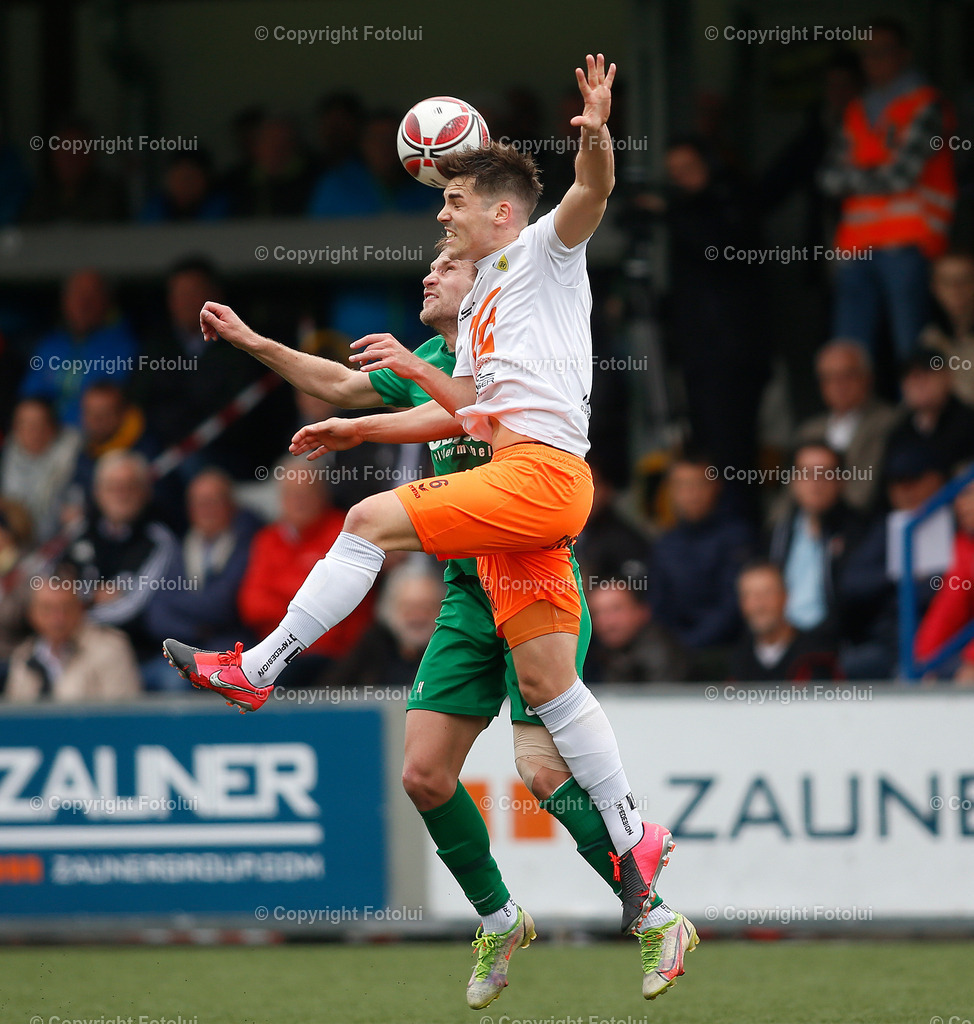 A_LUI_180523_29 | bilder, linz, photo, foto, fussball, sport, fotolui, bundesliga