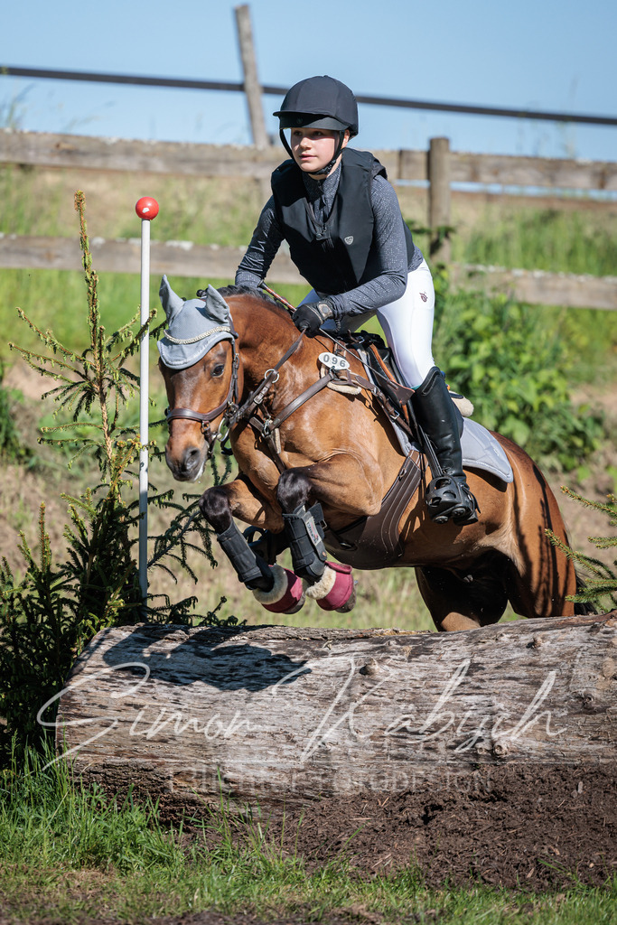 20260523-_3LI6339 | Tierfotografie Pferde, Hunde, Katzen, Haustiere.
Turnierfotografie Reitturniere, Reiten, Springreiten, Dressur in Hanau, dem Main-Kinzig-Kreis und dem Rhein-Main- Gebiet um Frankfurt