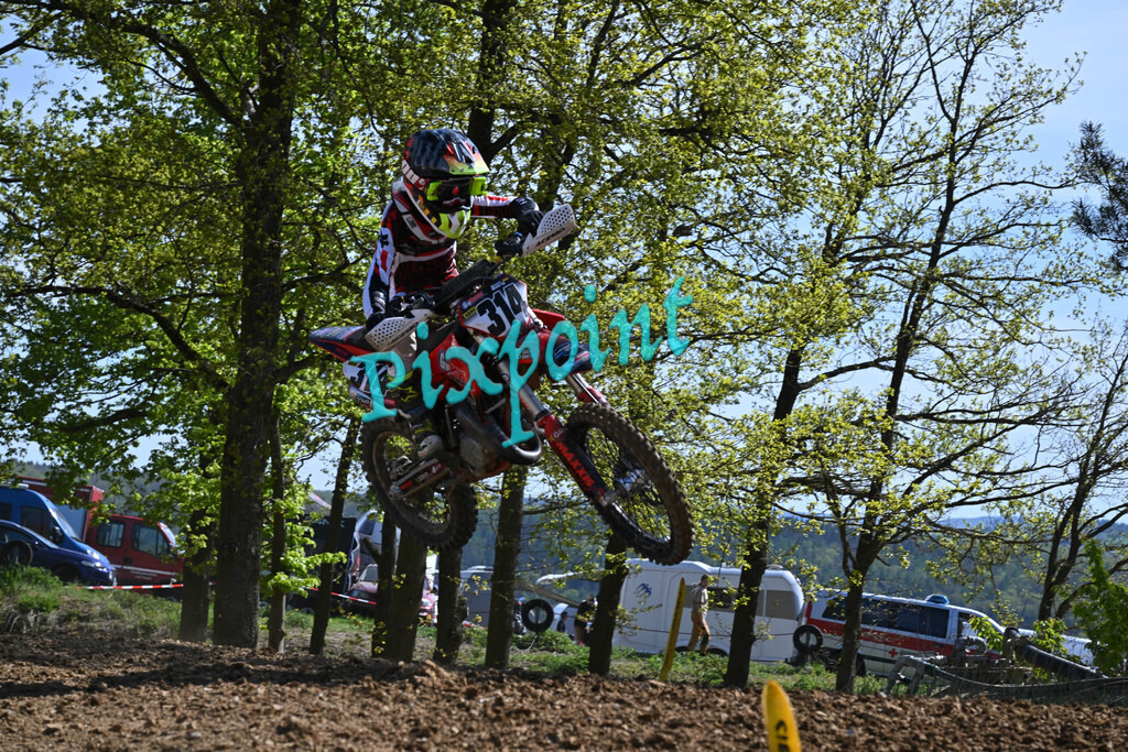 MSR Aarbergen-132 | pixpoint - Realisiert mit Pictrs.com
