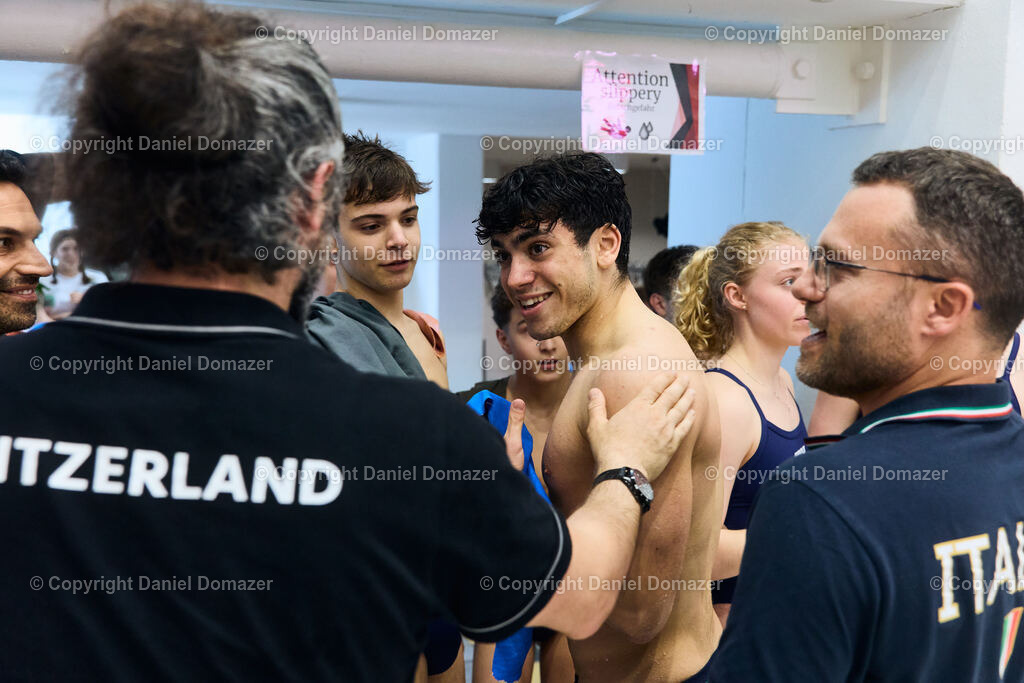 IYDMD2025_20250425145618_R62_1271_1 | Fotograf aus Berlin. Sport-, Event- und Porträtfotografie. In Zeiten sich immer weiter verbreitender Bildgeneration durch KI lege ich meinen Fokus auf authentische Darstellungen. - Realisiert mit Pictrs.com