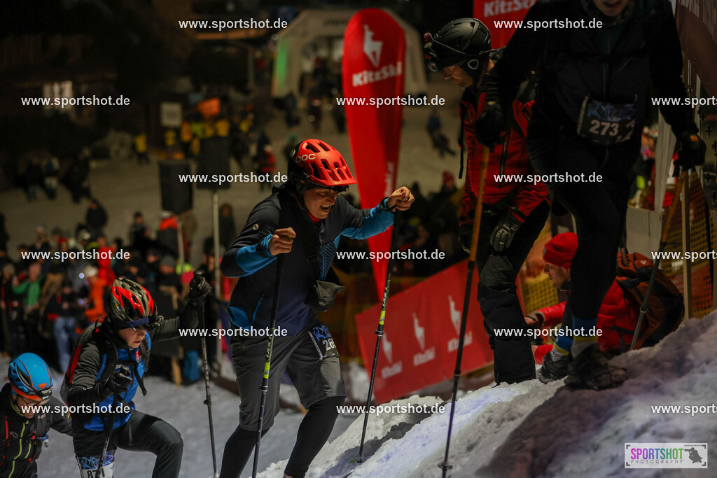 007A3638 | Vertical Up. Kitzbühel 2025                             #vertical_up_kitzbühel #verticalup #kitzbühel #sportshot_your_pictrs