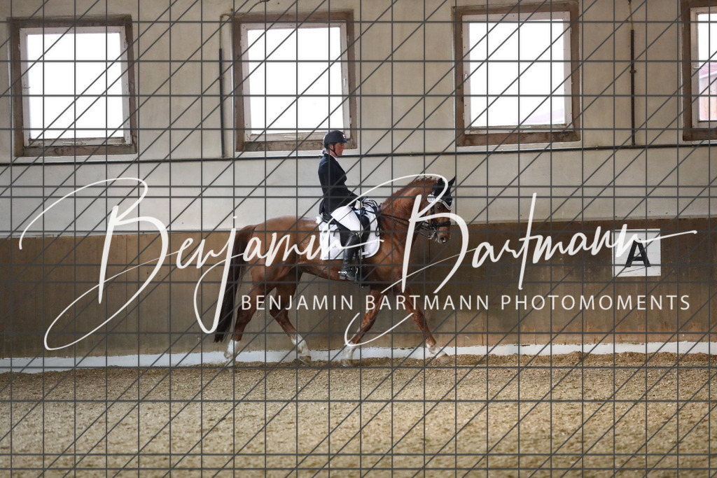AZ2A2082 | Benjamin Bartmann Photomoments