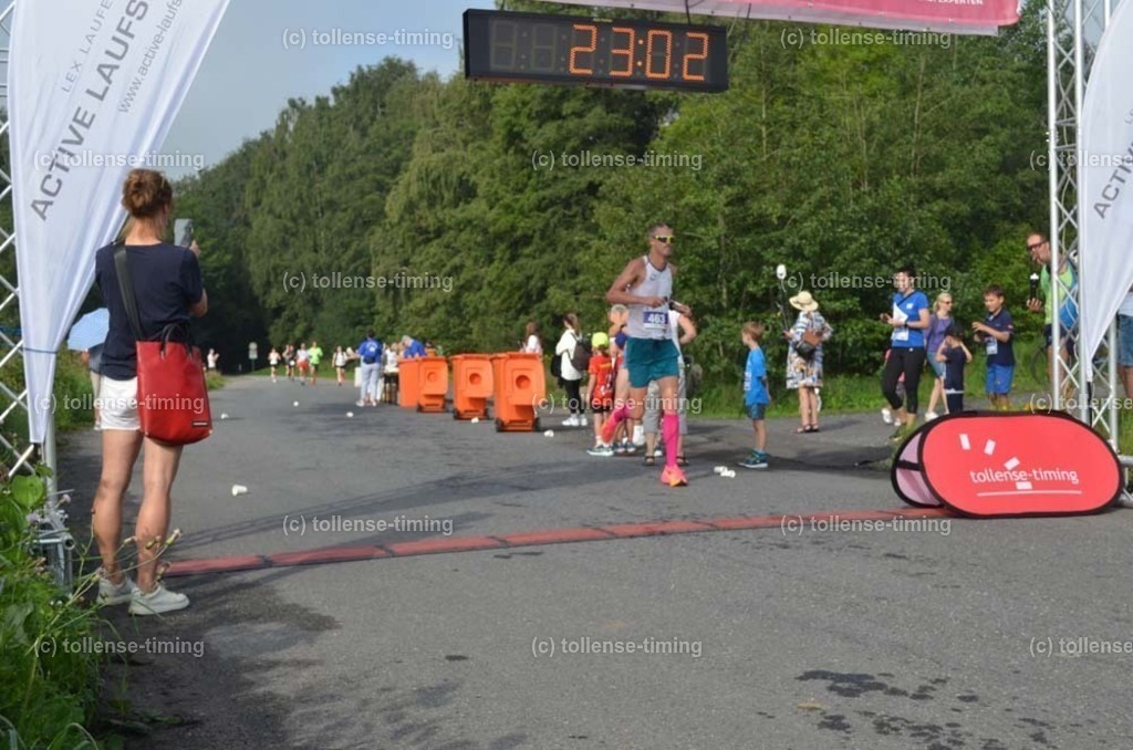 TTT_7929 | Foto | tollense-timing - Realisiert mit Pictrs.com