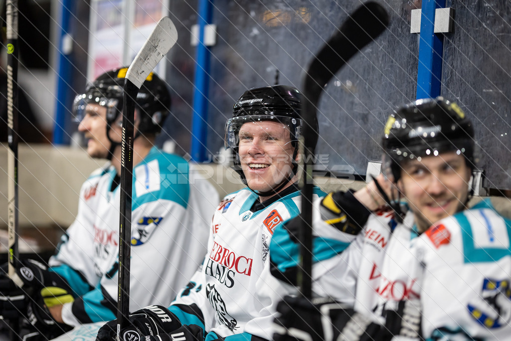20251228_Picselweb-Fotografie_2R3_1187 | Dein Fotograf aus dem Landkreis Stade für Sport und Events - Realisiert mit Pictrs.com