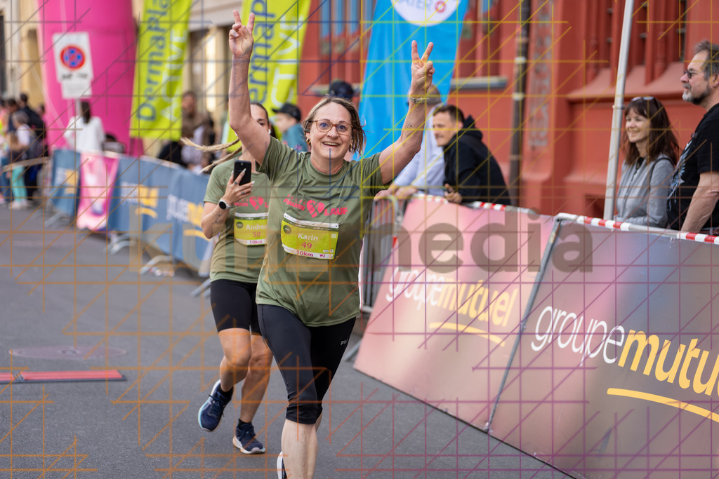 1182_Basler_Frauenlauf_2026_p2__Kunzmedia.ch_ | OnlineShop für Bilder kunzmedia.ch