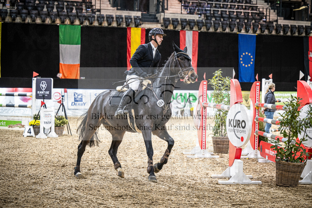 DOS_1697 | Entdecke hochwertige Reitturnierfotos von Foto Oger. Professionell, emotional und authentisch – jetzt Lieblingsmomente im Shop bestellen.Deutschlandweite Turnierfotografie. - Realisiert mit Pictrs.com