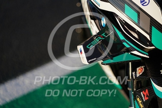 2025_05_12_PBK_11120 | Sportfotografie; SlowMotion; Video; Rennstrecke; Hafeneger; Speer; Racing; RSE; BMW; CBO; Trackday; Motorsportarena; Hockenheimring; Brno; Most; Barcelona; Valencia