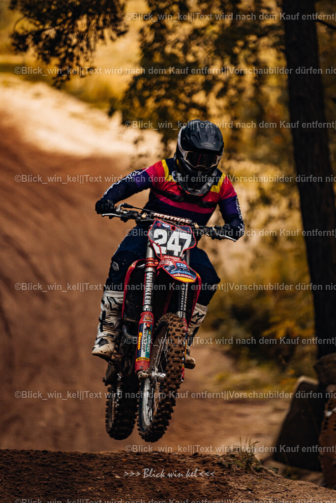 E68A9395 | blick_win_kel