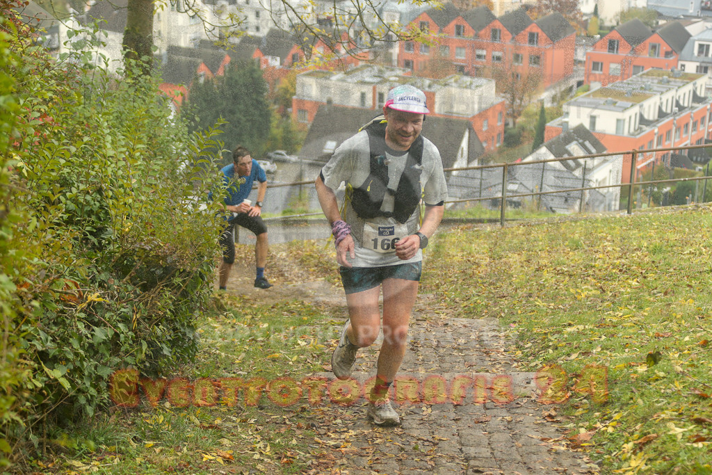 241027_1144_EX2_1242 | Eventfotografie 24Sport- und Eventfotografie