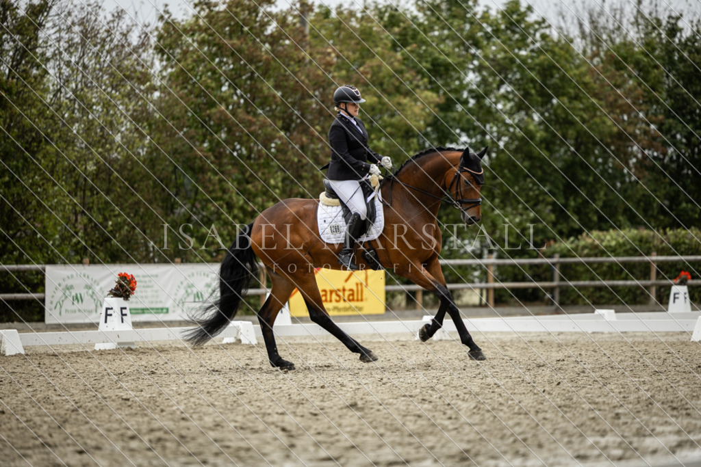 DK5A8796 | Isabel Marstall Fotografie - Realisiert mit Pictrs.com