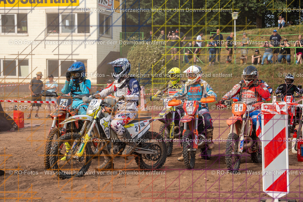 Niederwürzbach 4 Lauf-90 | Sportfotografie von RO-Fotos: Motorsport, Motocross, Enduro, Laufveranstaltungen und Triathlon. Professionelle Fotos von Sportlern und Events. - Realisiert mit Pictrs.com