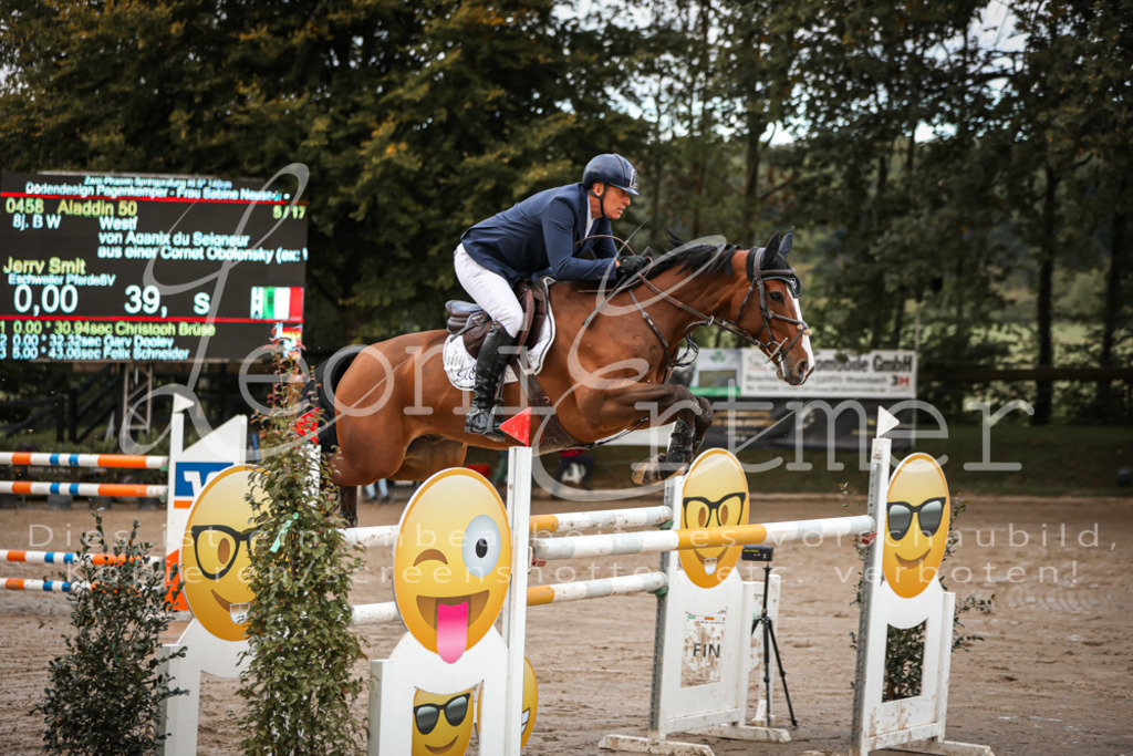 13.SaSpS00031 | Leoni Ertmer Photography - Realisiert mit Pictrs.com